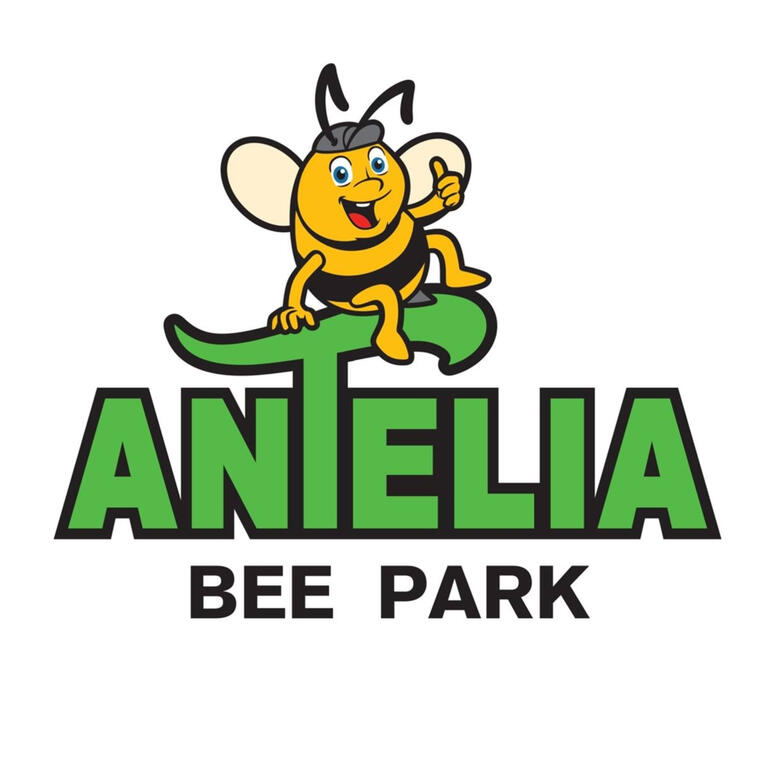 Explore the fascinating world of bees at Antelia Bee Park with Triton Adventures. Book your guided tour and discover honey production, hives, and more.
